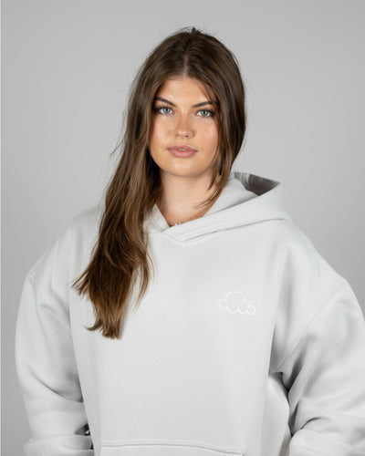 Cloud Hoodie