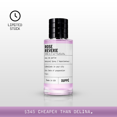 Rose Reverie